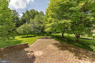2069 St Andrews Dr, Berwyn, PA 19312 - Photo 5