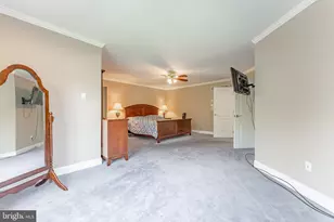 2069 St Andrews Dr, Berwyn, PA 19312 - Photo 33