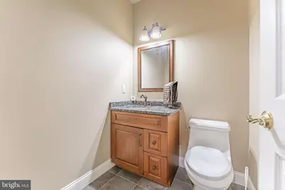 2069 Saint Andrews Drive, Berwyn, PA 19312 - Photo 63