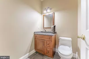 2069 St Andrews Dr, Berwyn, PA 19312 - Photo 63