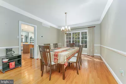 2069 Saint Andrews Drive, Berwyn, PA 19312 - Photo 13