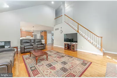 2069 Saint Andrews Drive, Berwyn, PA 19312 - Photo 23