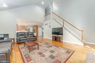 2069 St Andrews Dr, Berwyn, PA 19312 - Photo 23
