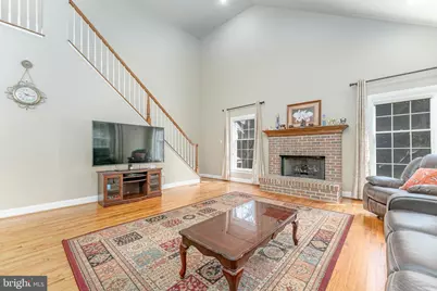 2069 Saint Andrews Drive, Berwyn, PA 19312 - Photo 21
