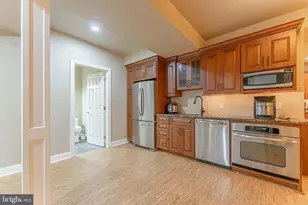 2069 St Andrews Dr, Berwyn, PA 19312 - Photo 49
