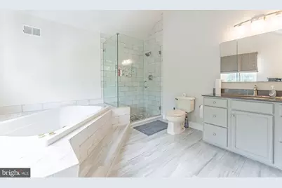 2069 Saint Andrews Drive, Berwyn, PA 19312 - Photo 35