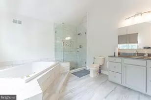 2069 St Andrews Dr, Berwyn, PA 19312 - Photo 35