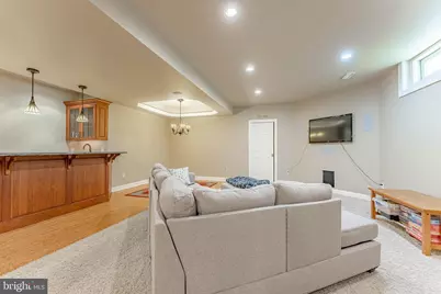 2069 Saint Andrews Drive, Berwyn, PA 19312 - Photo 55