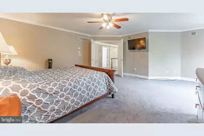 2069 Saint Andrews Drive, Berwyn, PA 19312 - Photo 31