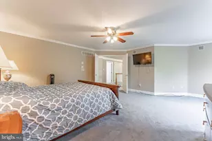 2069 St Andrews Dr, Berwyn, PA 19312 - Photo 31