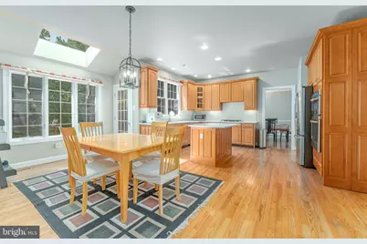 2069 Saint Andrews Drive, Berwyn, PA 19312 - Photo 19
