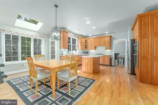 2069 St Andrews Dr, Berwyn, PA 19312 - Photo 19