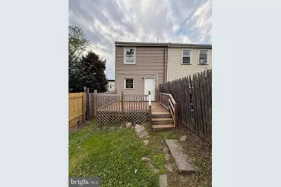324 W Chestnut Street, West Chester, PA 19380 - Photo 17