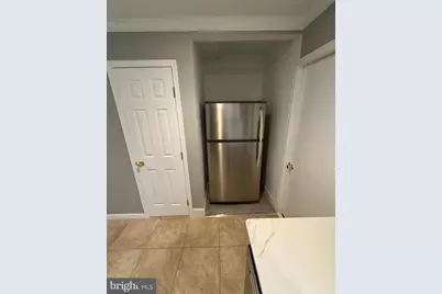 324 W Chestnut Street, West Chester, PA 19380 - Photo 3