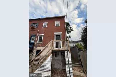 324 W Chestnut Street, West Chester, PA 19380 - Photo 1
