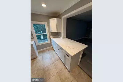 324 W Chestnut Street, West Chester, PA 19380 - Photo 5