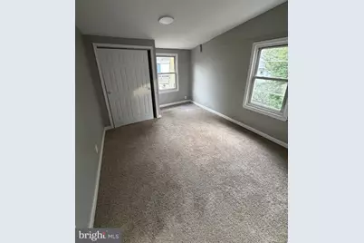 324 W Chestnut Street, West Chester, PA 19380 - Photo 7