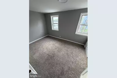 324 W Chestnut Street, West Chester, PA 19380 - Photo 11