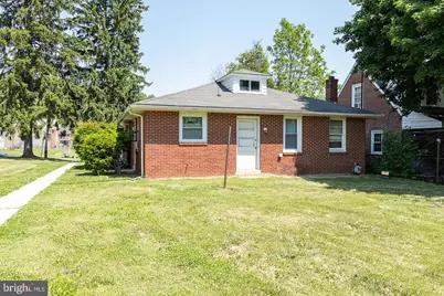 386 Madison Street, Coatesville, PA 19320 - Photo 13