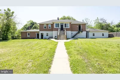 386 Madison Street, Coatesville, PA 19320 - Photo 11