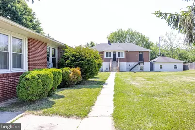 386 Madison Street, Coatesville, PA 19320 - Photo 3
