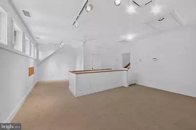 708 Old Westtown Road, West Chester, PA 19382 - Photo 59
