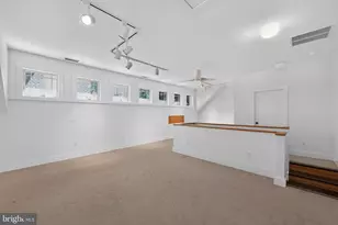 708 Old Westtown Rd, West Chester, PA 19382 - Photo 63