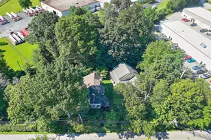 708 Old Westtown Rd, West Chester, PA 19382 - Photo 73