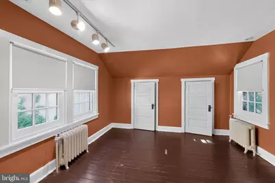 708 Old Westtown Road, West Chester, PA 19382 - Photo 33