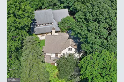 708 Old Westtown Road, West Chester, PA 19382 - Photo 67