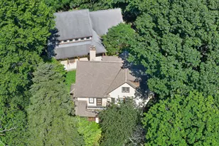 708 Old Westtown Rd, West Chester, PA 19382 - Photo 67
