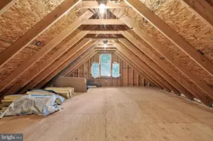 708 Old Westtown Rd, West Chester, PA 19382 - Photo 39