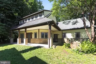 708 Old Westtown Rd, West Chester, PA 19382 - Photo 45