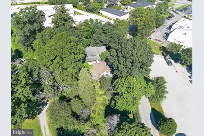 708 Old Westtown Road, West Chester, PA 19382 - Photo 71