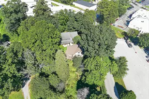 708 Old Westtown Rd, West Chester, PA 19382 - Photo 71