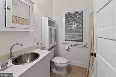 708 Old Westtown Road, West Chester, PA 19382 - Photo 61