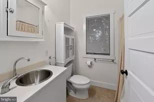 708 Old Westtown Rd, West Chester, PA 19382 - Photo 61