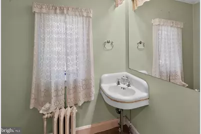708 Old Westtown Road, West Chester, PA 19382 - Photo 23