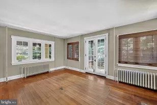 708 Old Westtown Rd, West Chester, PA 19382 - Photo 11