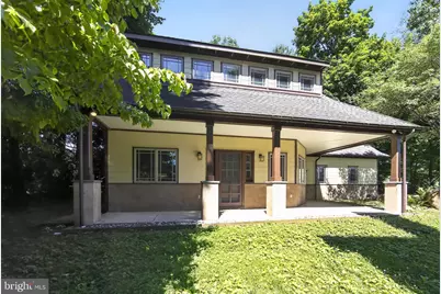 708 Old Westtown Road, West Chester, PA 19382 - Photo 47