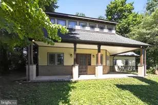 708 Old Westtown Rd, West Chester, PA 19382 - Photo 47