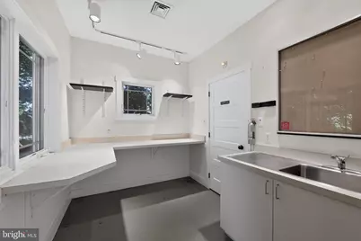 708 Old Westtown Road, West Chester, PA 19382 - Photo 55