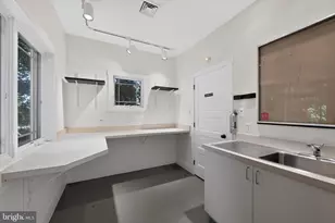 708 Old Westtown Rd, West Chester, PA 19382 - Photo 55