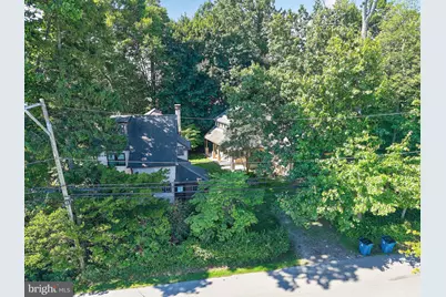708 Old Westtown Road, West Chester, PA 19382 - Photo 77