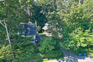 708 Old Westtown Rd, West Chester, PA 19382 - Photo 77
