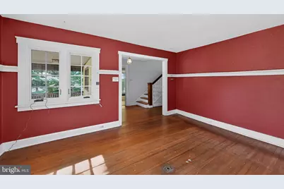 708 Old Westtown Road, West Chester, PA 19382 - Photo 17