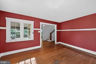 708 Old Westtown Rd, West Chester, PA 19382 - Photo 17