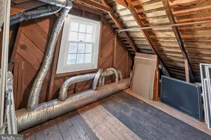 708 Old Westtown Rd, West Chester, PA 19382 - Photo 41