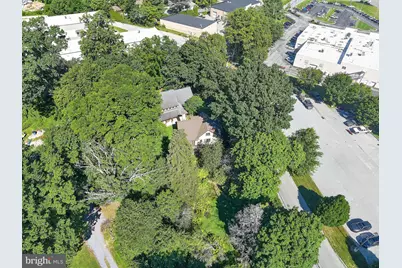 708 Old Westtown Road, West Chester, PA 19382 - Photo 75