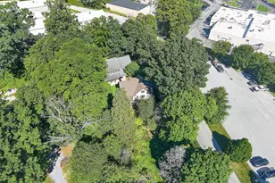 708 Old Westtown Rd, West Chester, PA 19382 - Photo 75